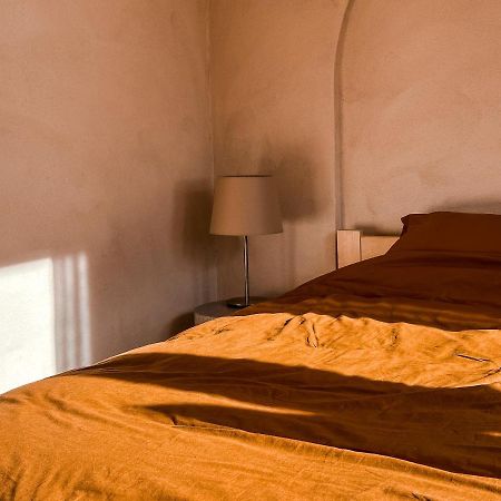 Sunset Stories Old Town Apartment Krakow Exterior photo